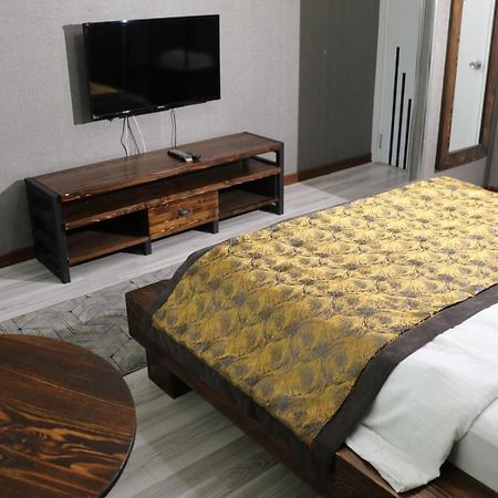 Zengin City Hotel İstanbul Dış mekan fotoğraf
