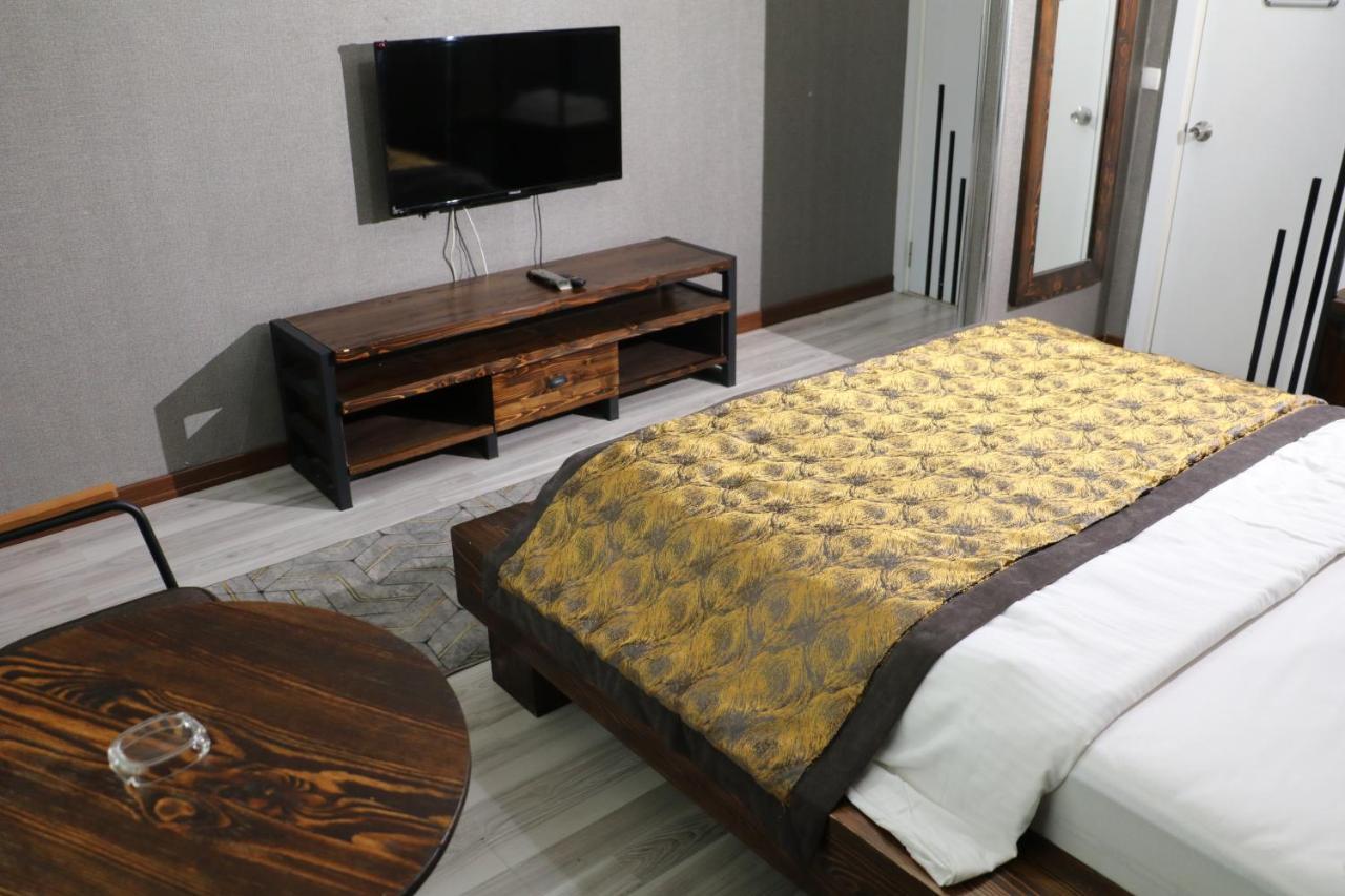 Zengin City Hotel İstanbul Dış mekan fotoğraf